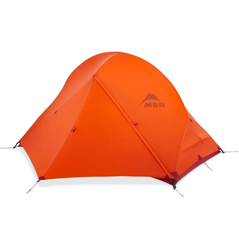 MSR Access 2 - 4 Season Tent