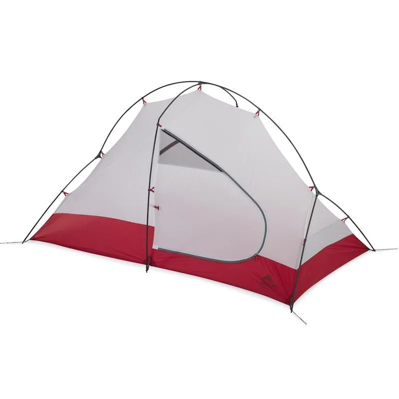 MSR Access 2 - 4 Season Tent