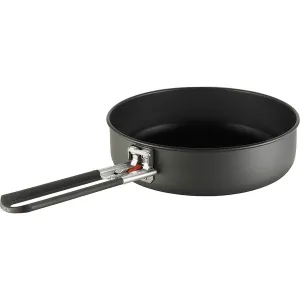 MSR Quick Skillet (Closeout)