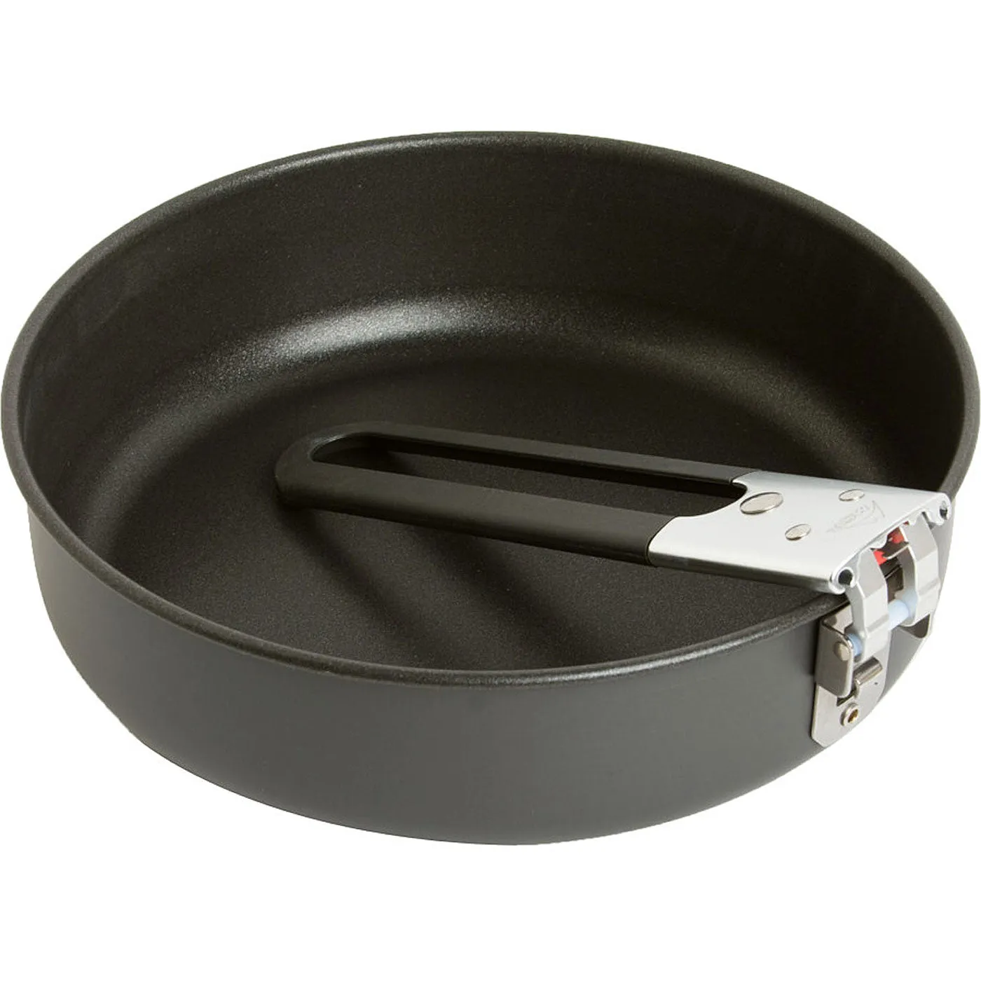 MSR Quick Skillet (Closeout)