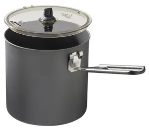 MSR - Trail Lite 2 L Pot