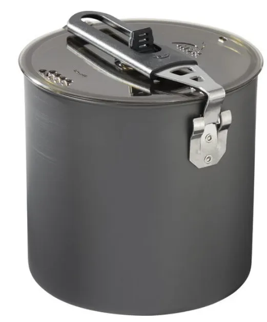 MSR - Trail Lite 2 L Pot