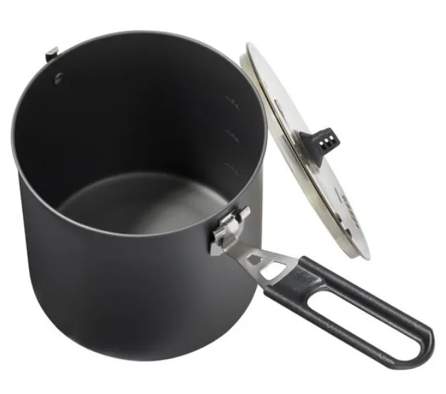 MSR - Trail Lite 2 L Pot