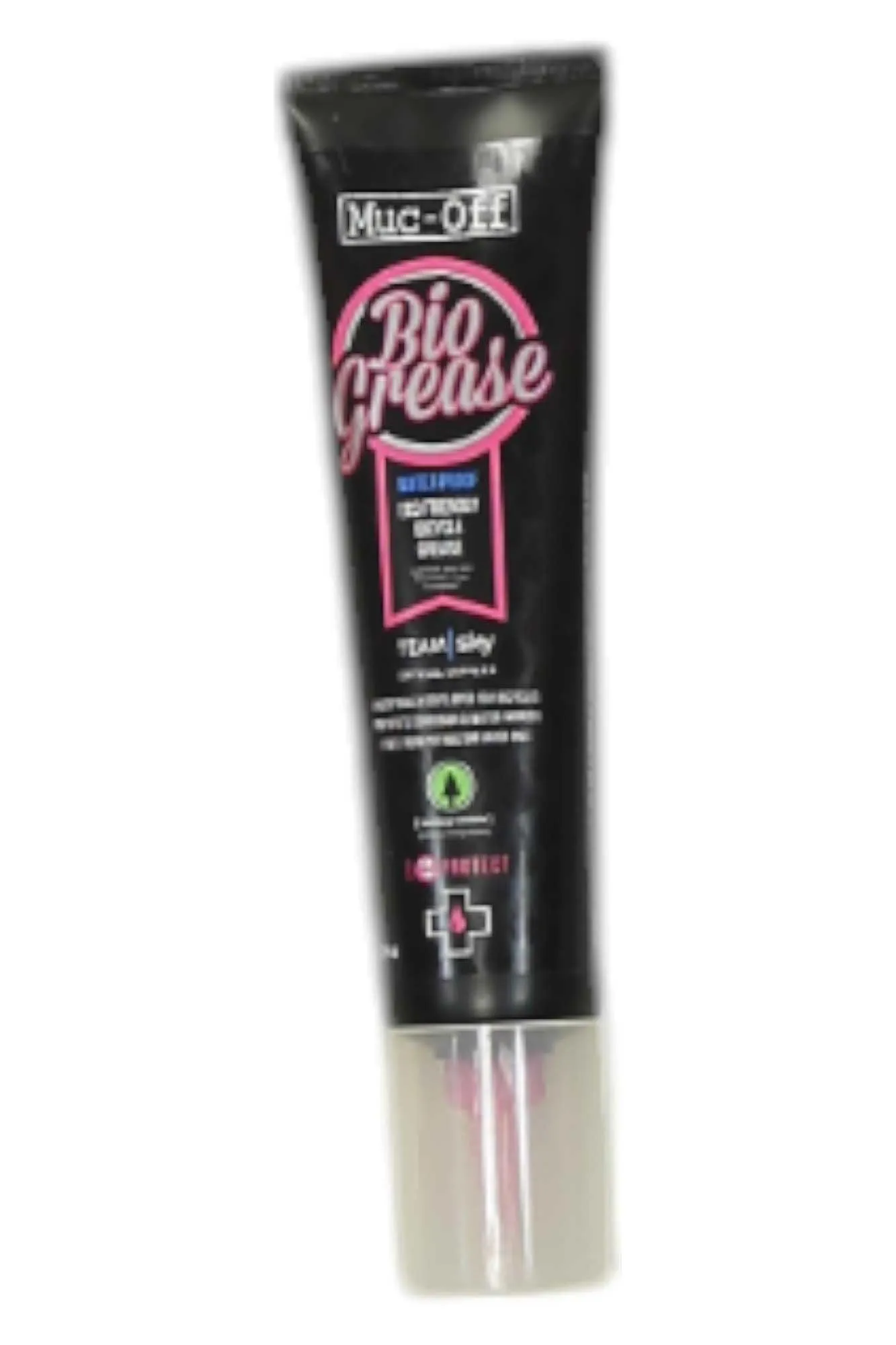 Muc-Off Bio Grease