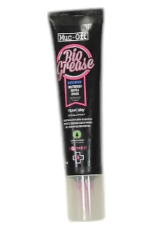 Muc-Off Bio Grease