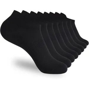 Multi Pack Casual Running Athletic Socks