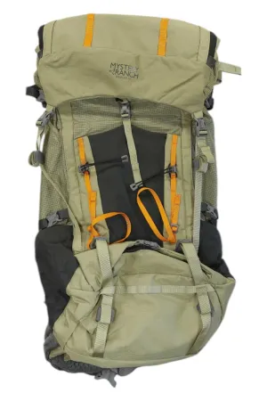 Mystery Ranch Bridger 55 Backpack Mens