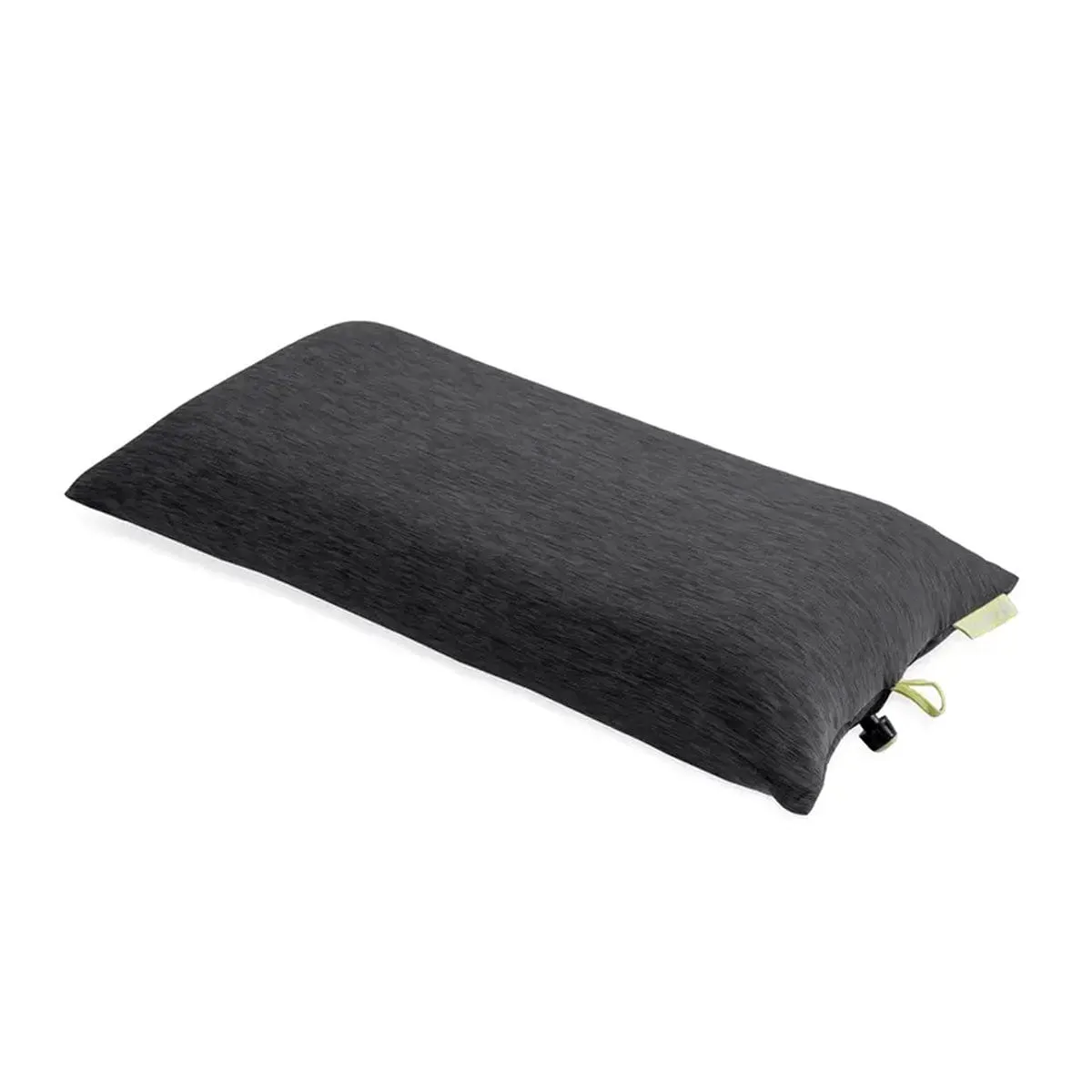Nemo Equipment Fillo Elite Wide Ultralight Backpacking Pillow