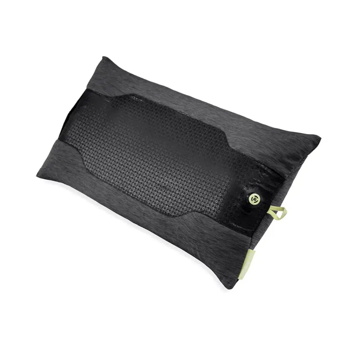 Nemo Equipment Fillo Elite Wide Ultralight Backpacking Pillow