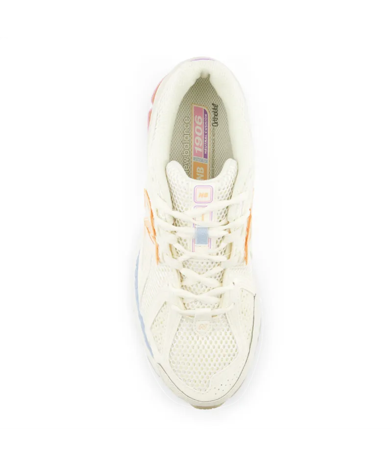 NEW BALANCE 1906R Unisex Sneakers