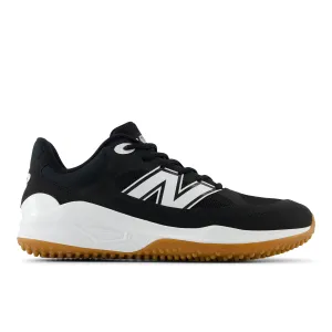 New Balance Fresh Foam T3000BK7 2E Fit Turf Shoes