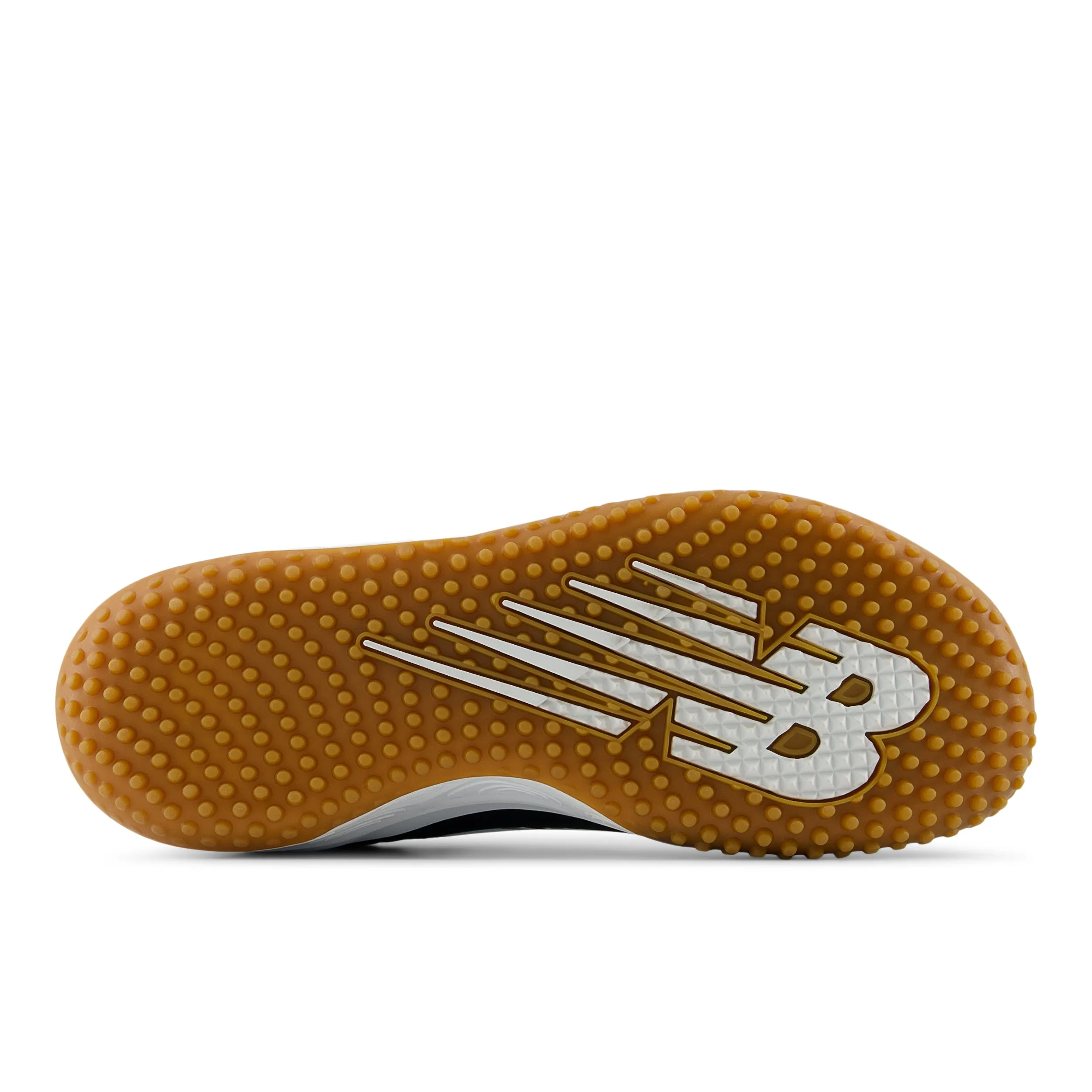New Balance Fresh Foam T3000BK7 2E Fit Turf Shoes
