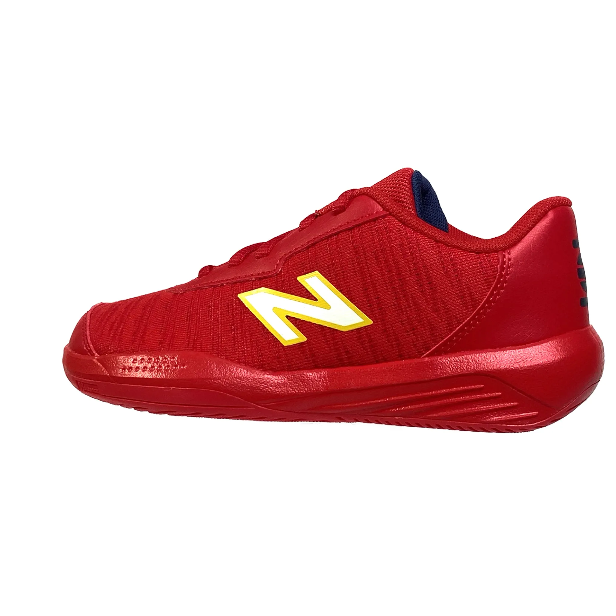 New Balance Junior KC996VA5