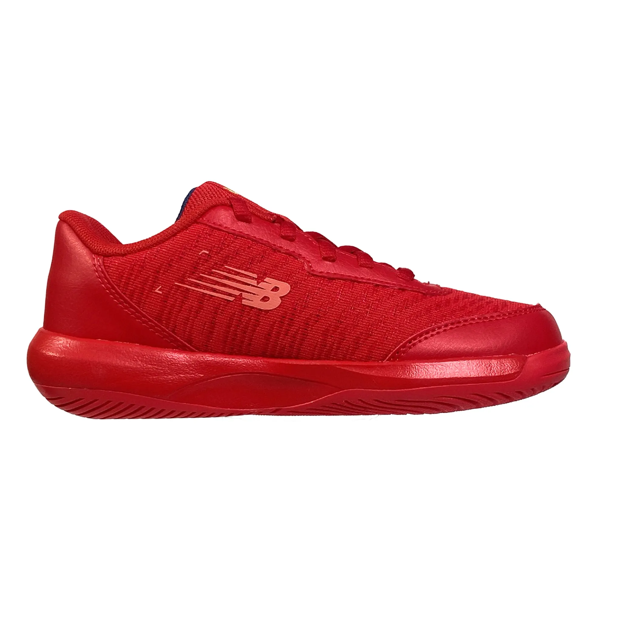 New Balance Junior KC996VA5