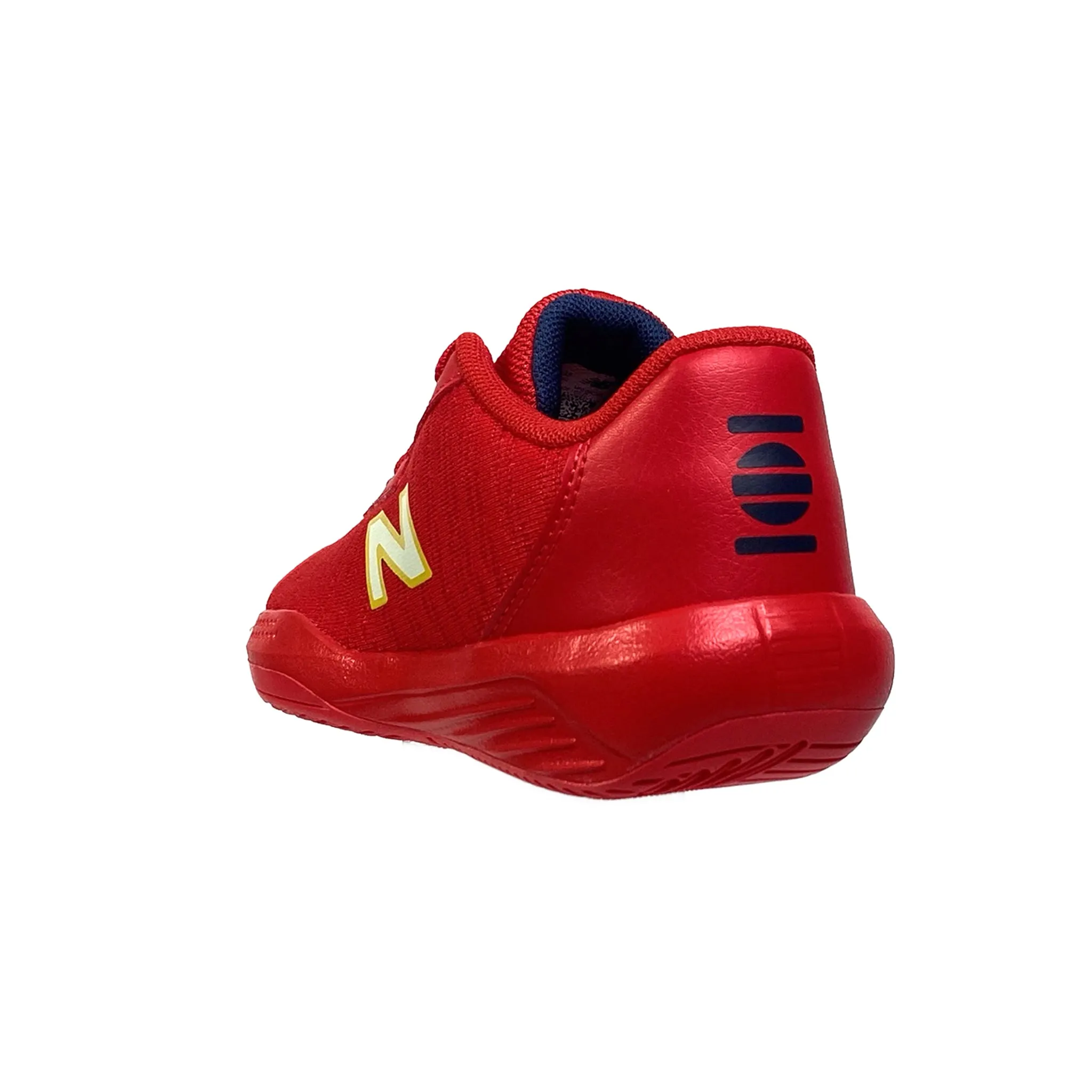 New Balance Junior KC996VA5