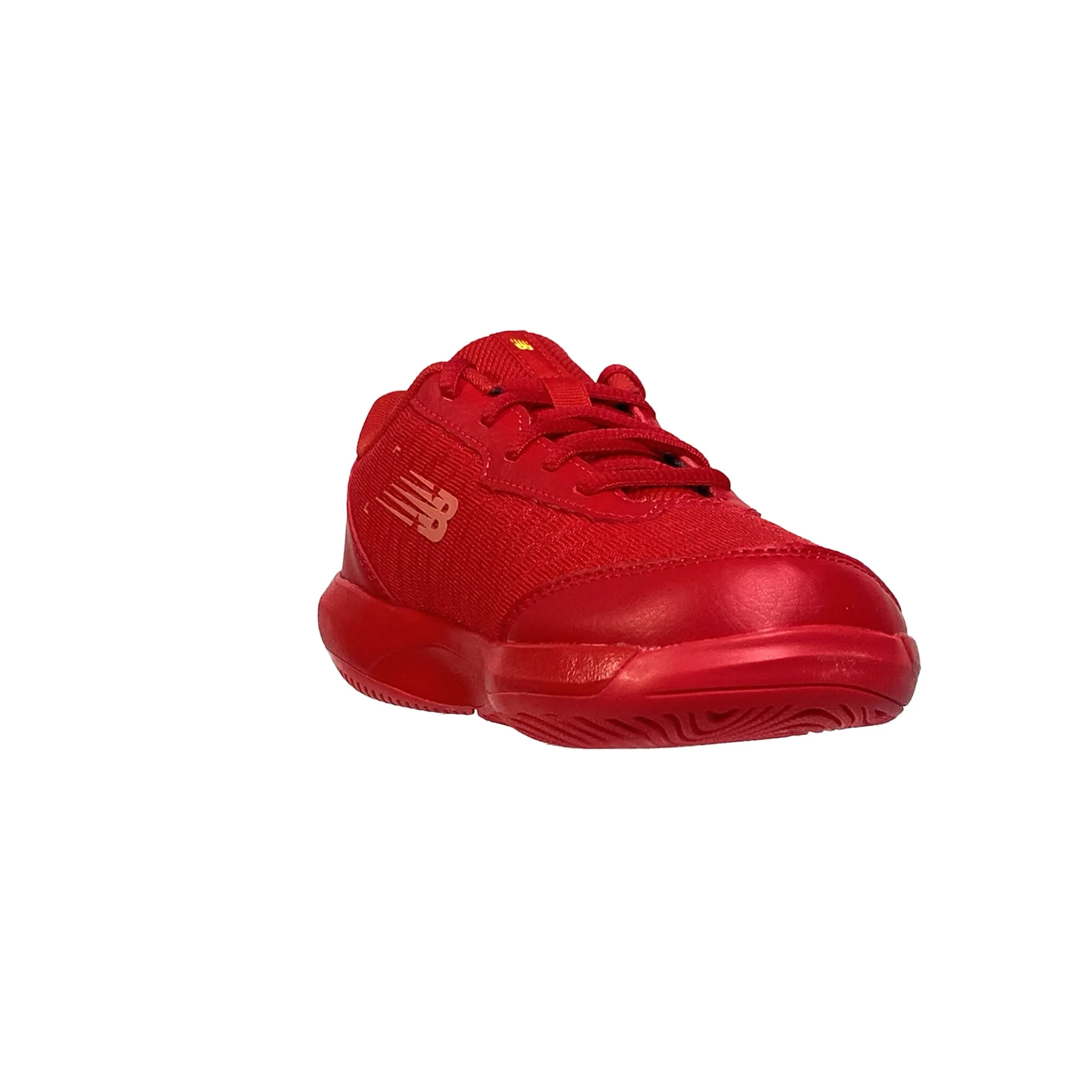 New Balance Junior KC996VA5