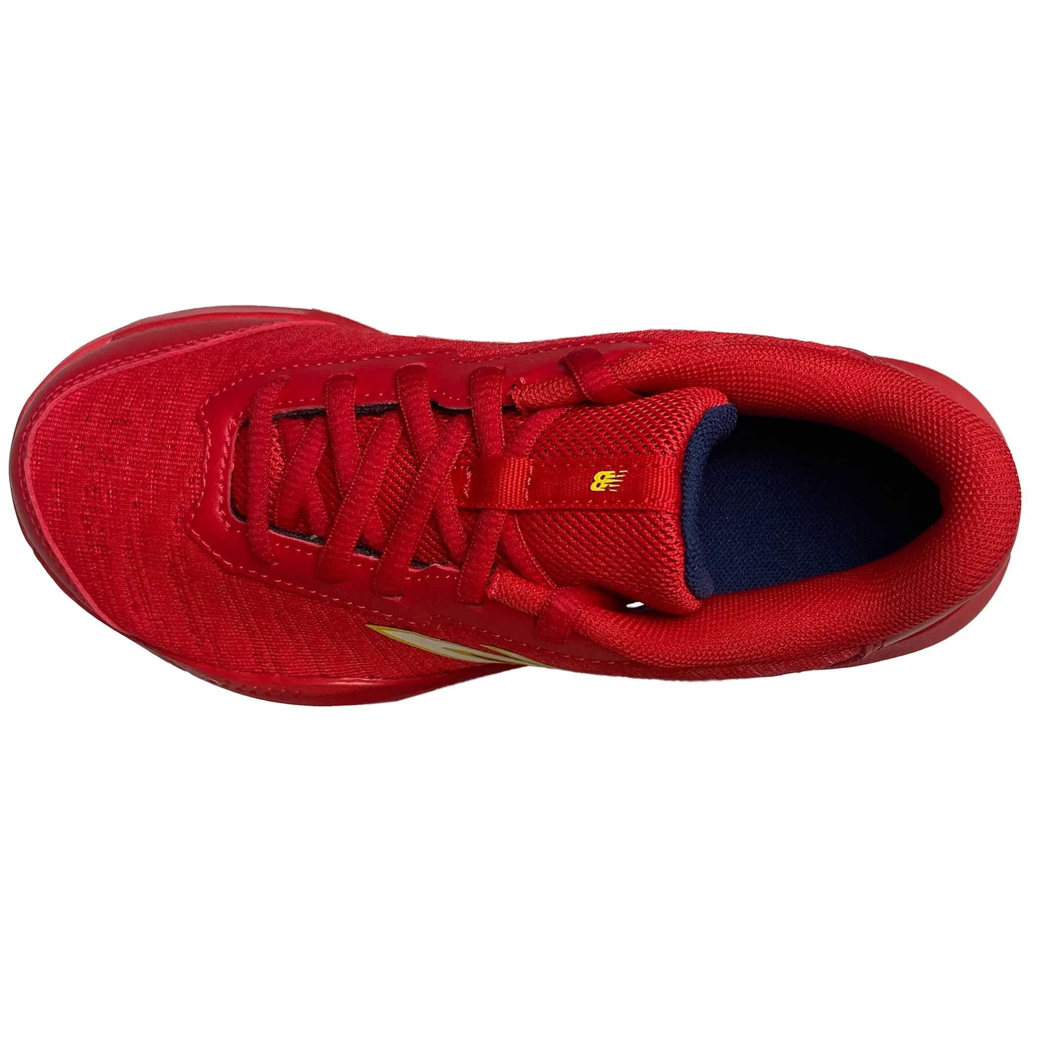 New Balance Junior KC996VA5