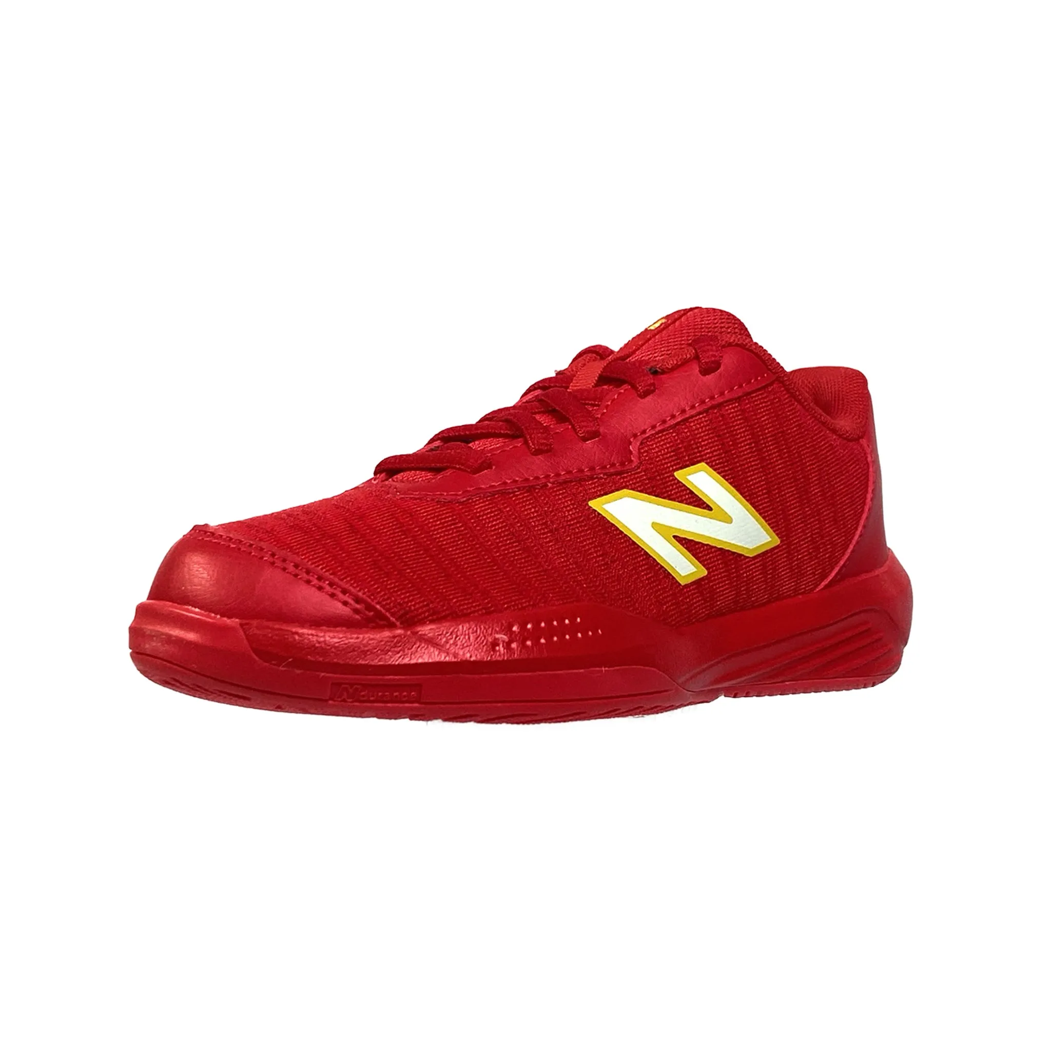 New Balance Junior KC996VA5