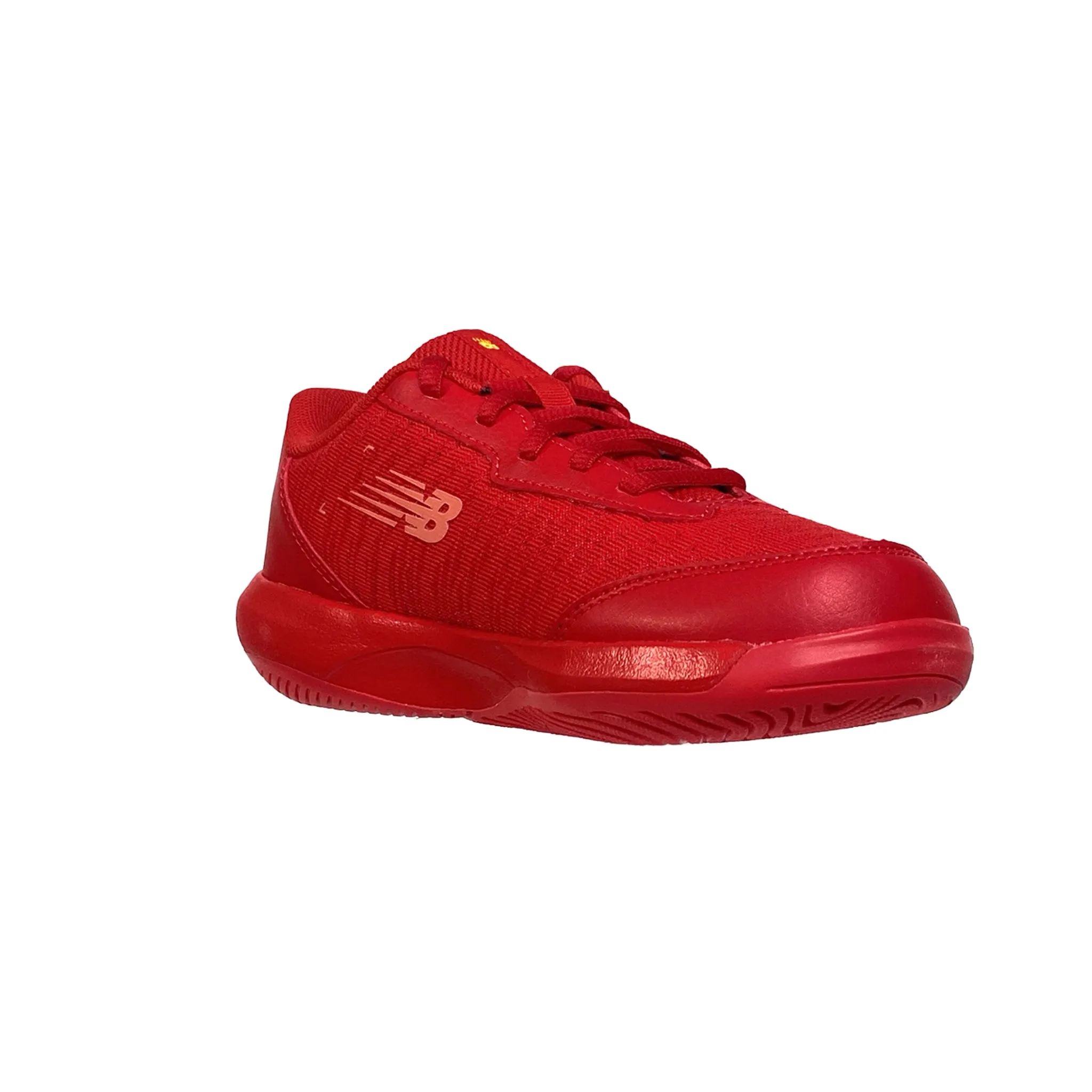 New Balance Junior KC996VA5