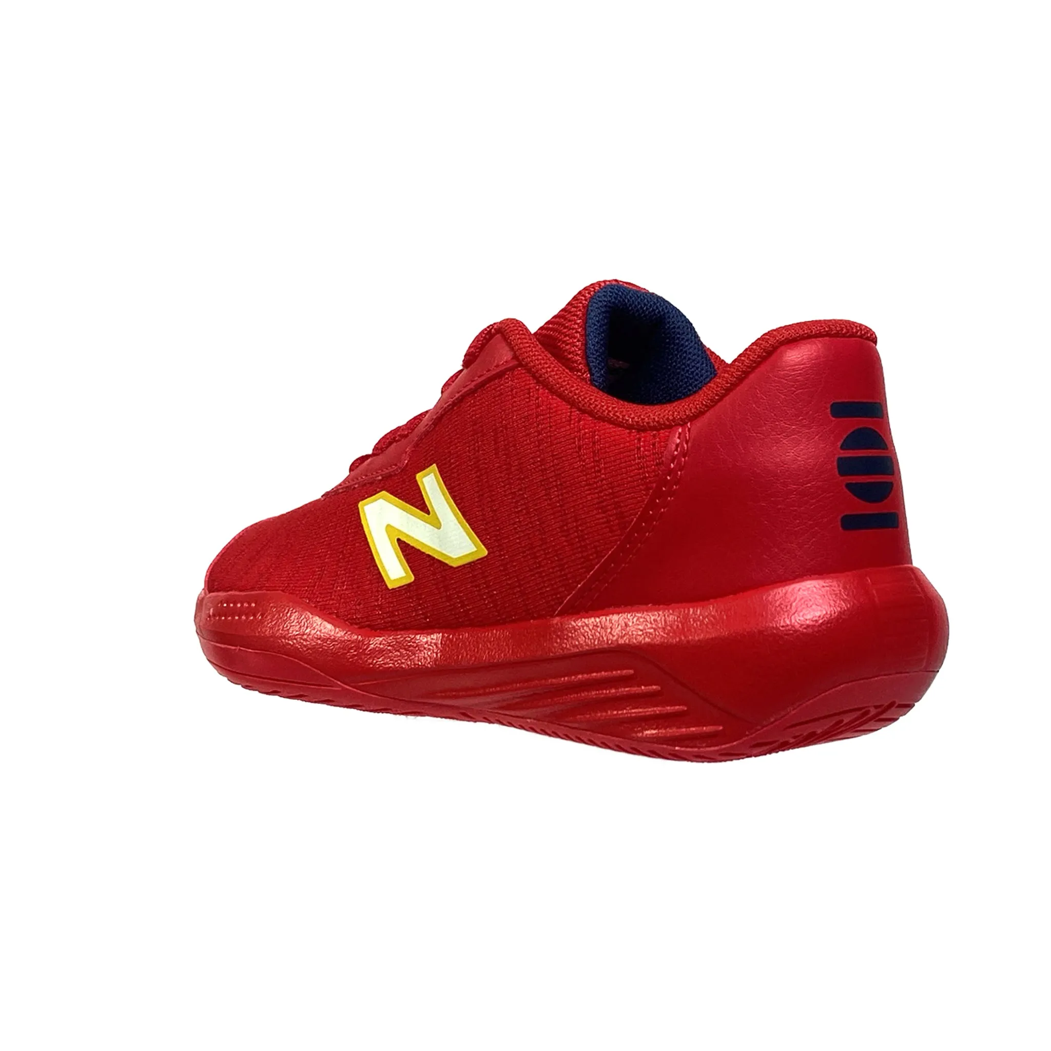 New Balance Junior KC996VA5