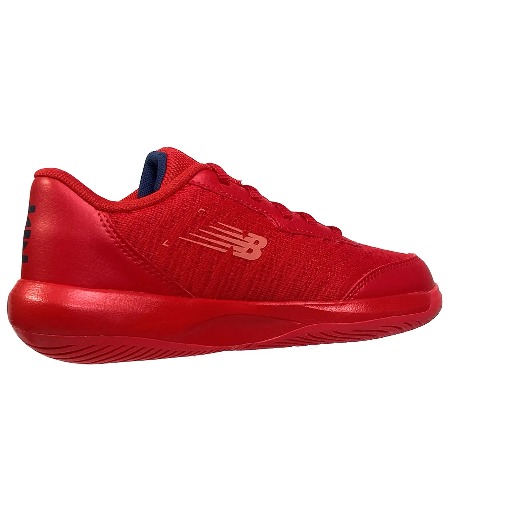 New Balance Junior KC996VA5