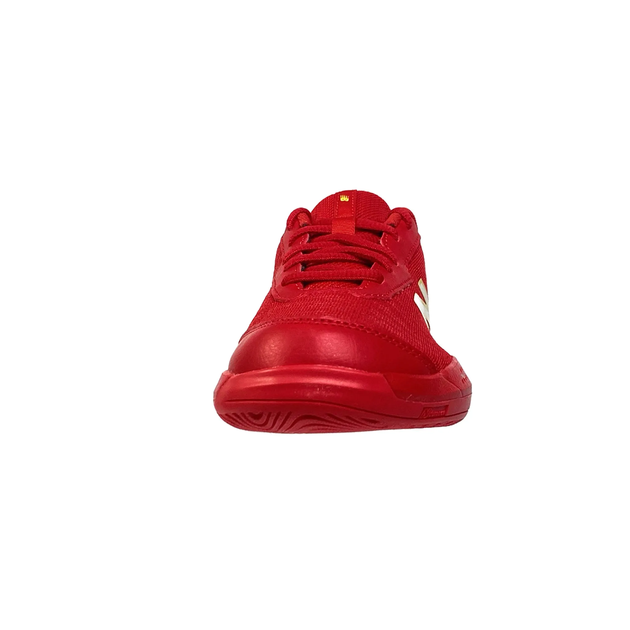 New Balance Junior KC996VA5