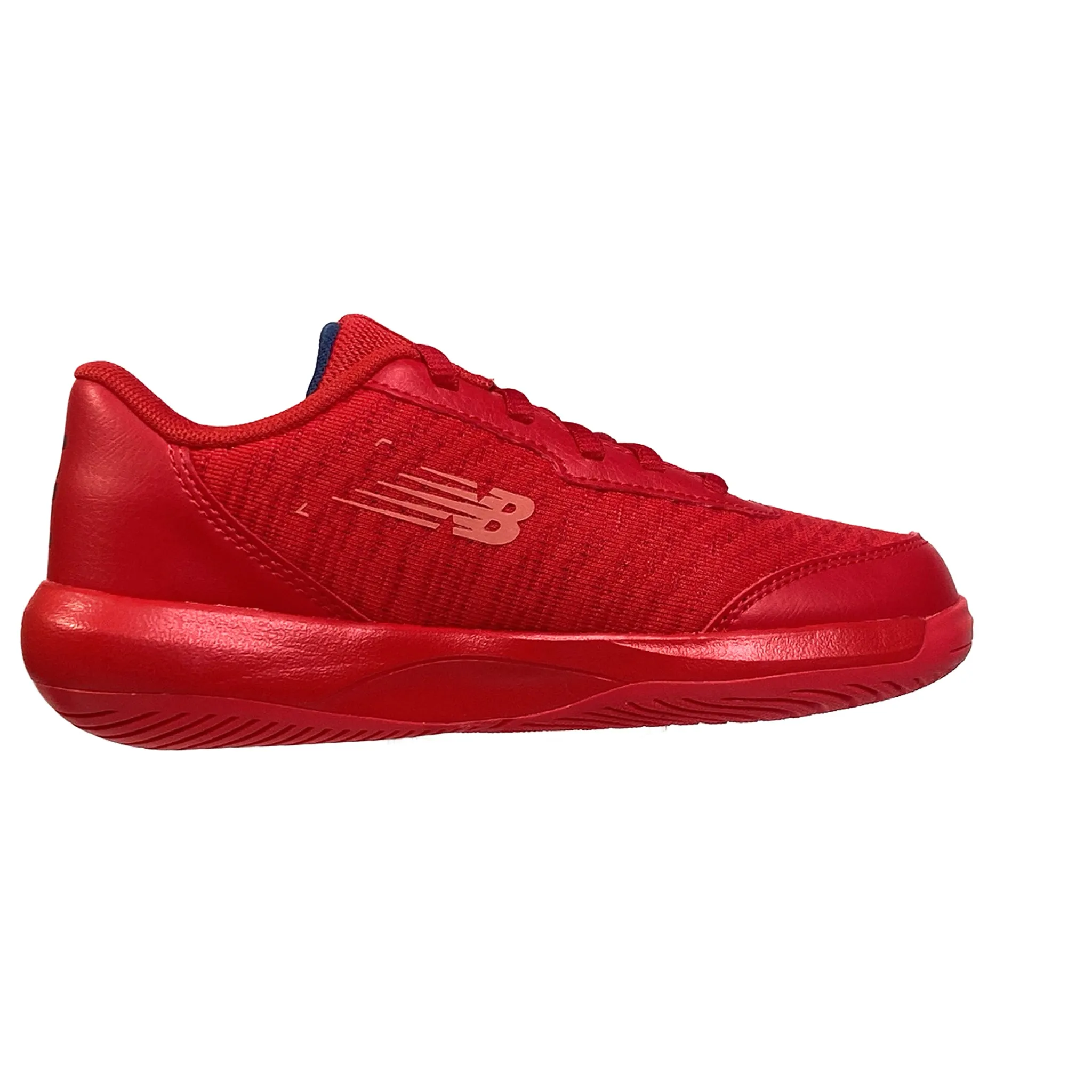 New Balance Junior KC996VA5