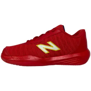 New Balance Junior KC996VA5