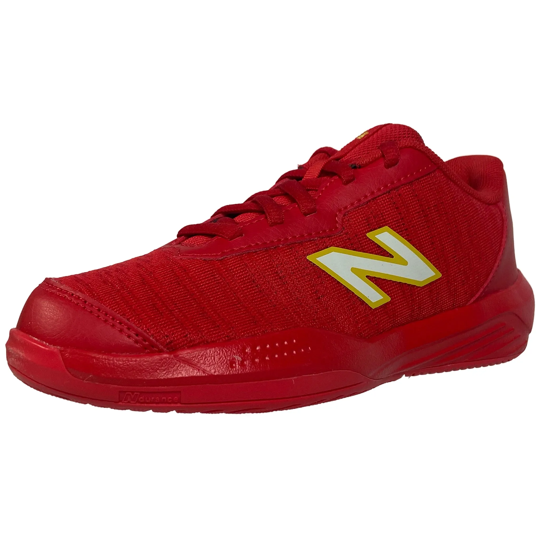 New Balance Junior KC996VA5