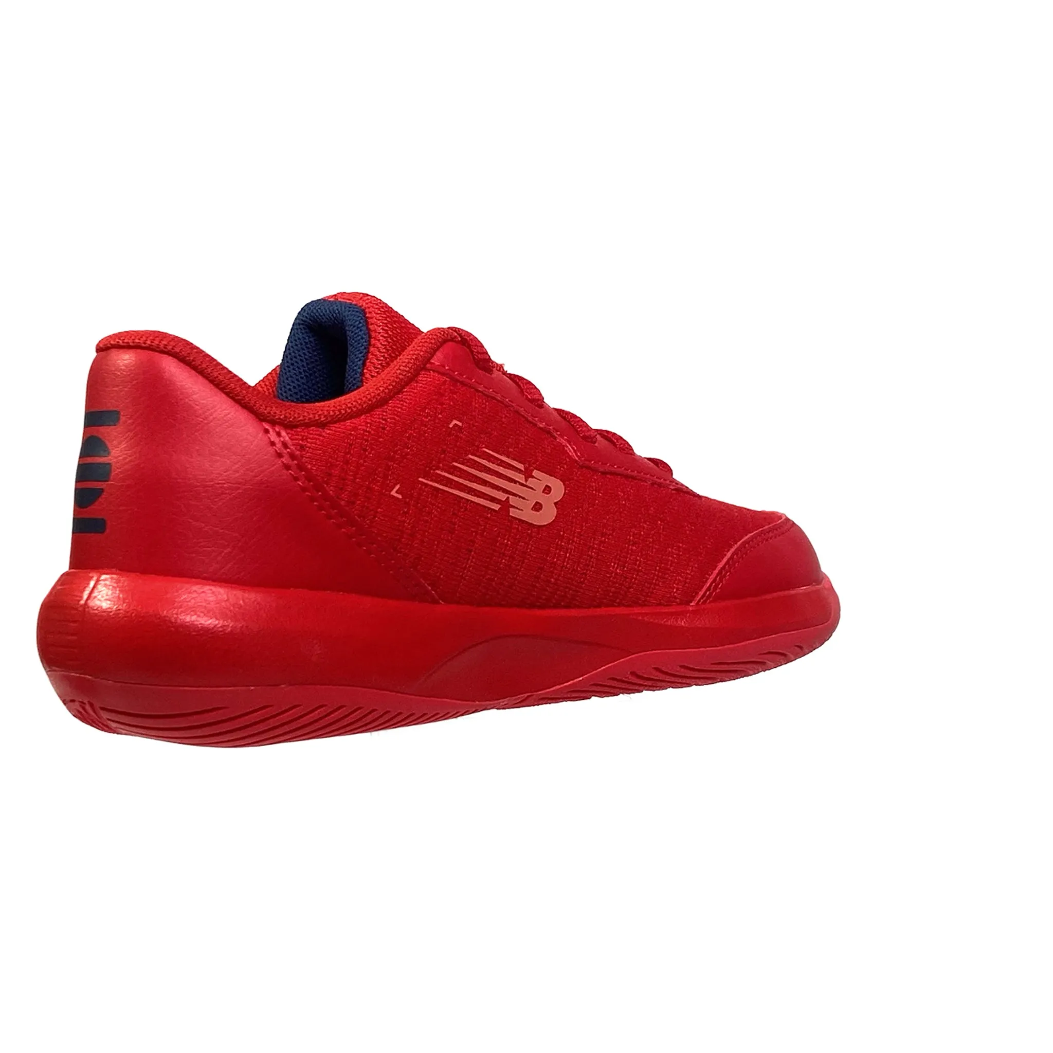 New Balance Junior KC996VA5