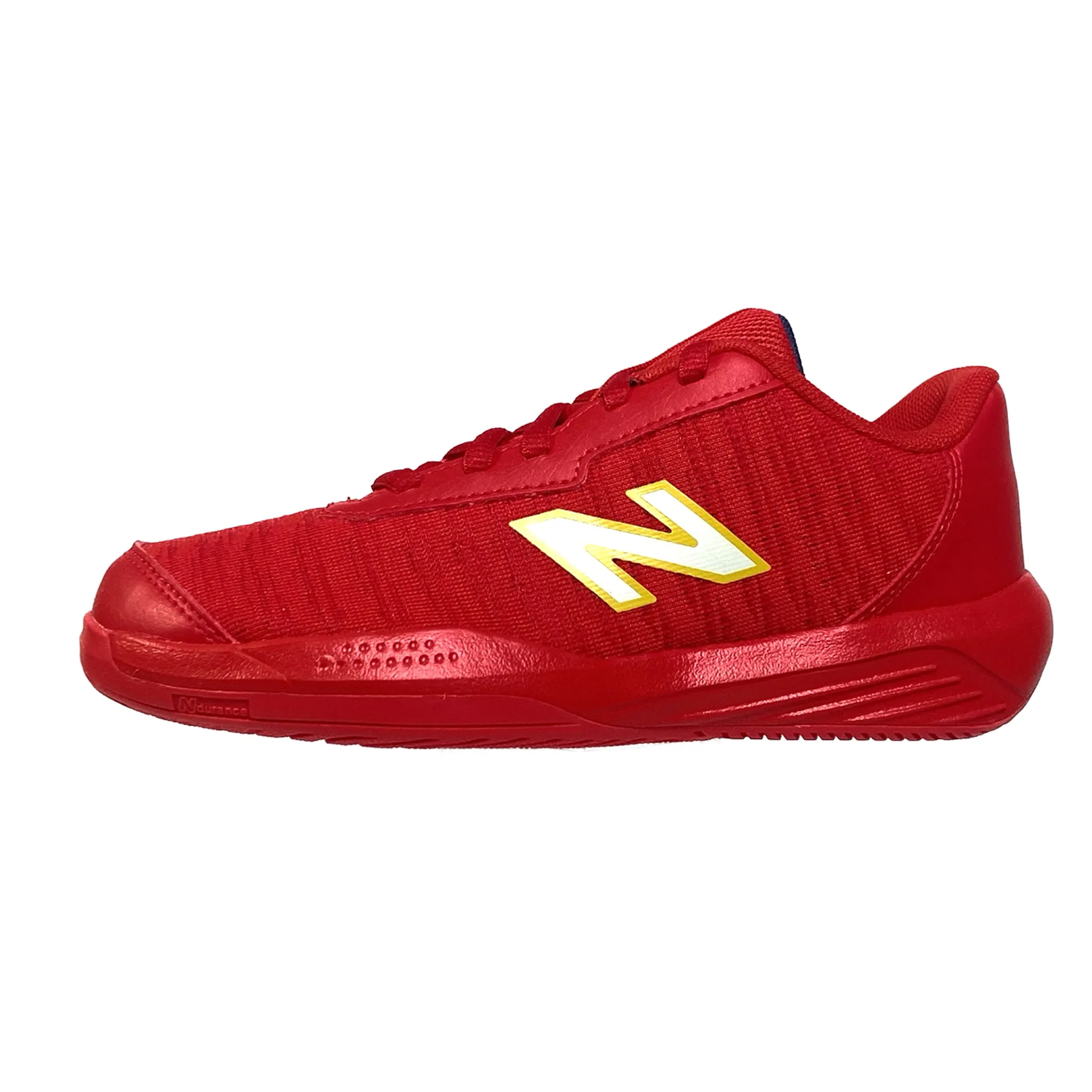 New Balance Junior KC996VA5