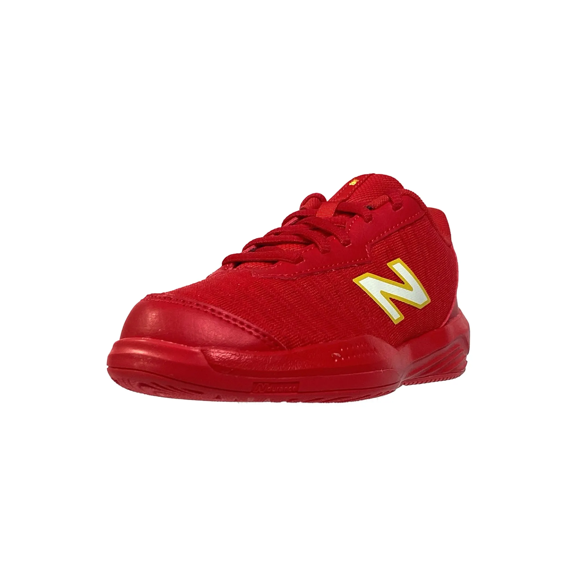 New Balance Junior KC996VA5