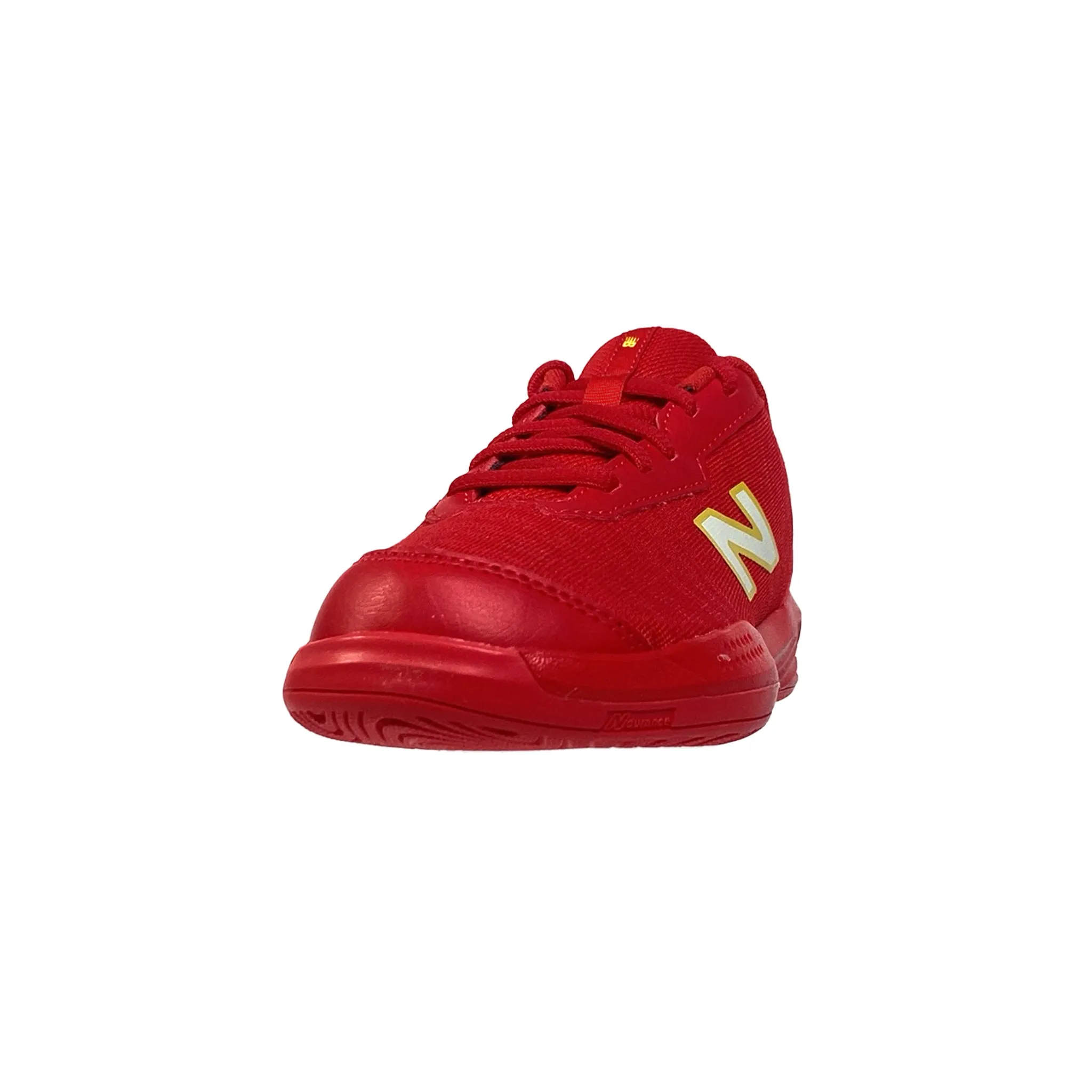 New Balance Junior KC996VA5