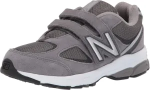 New Balance Kid's 888 V2 Hook and Loop Running Shoe