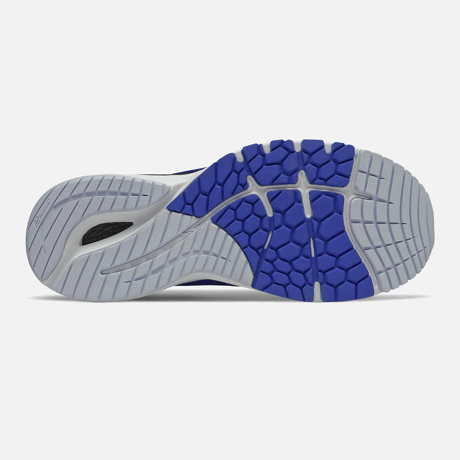 New Balance Men's Fresh Foam 860v11