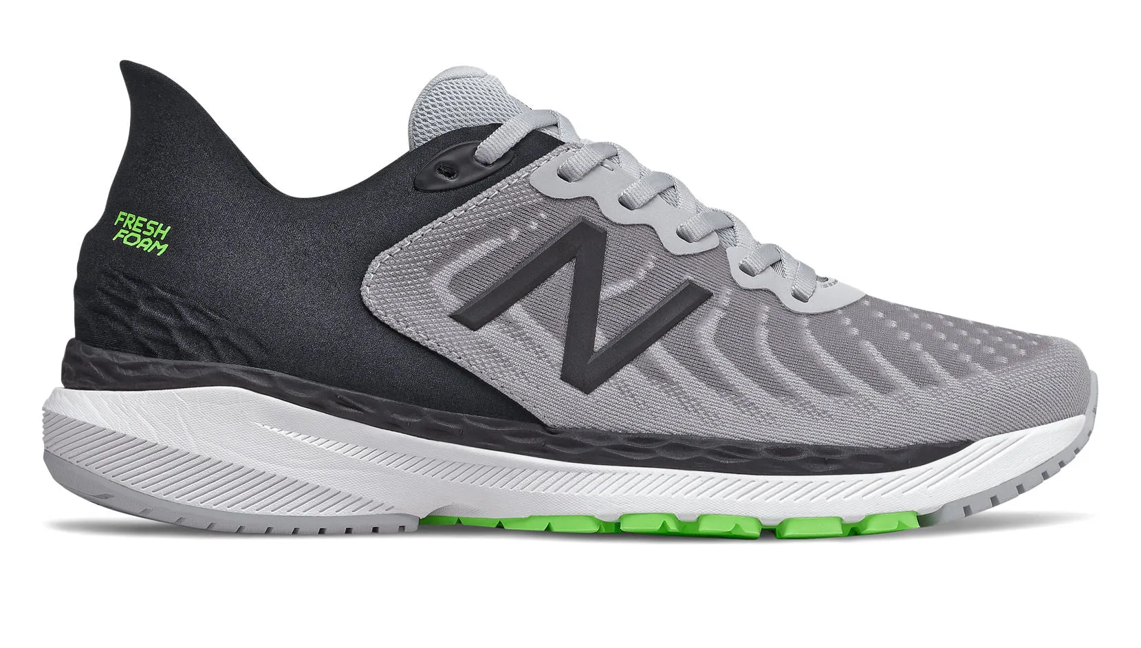 New Balance Men's Fresh Foam 860v11