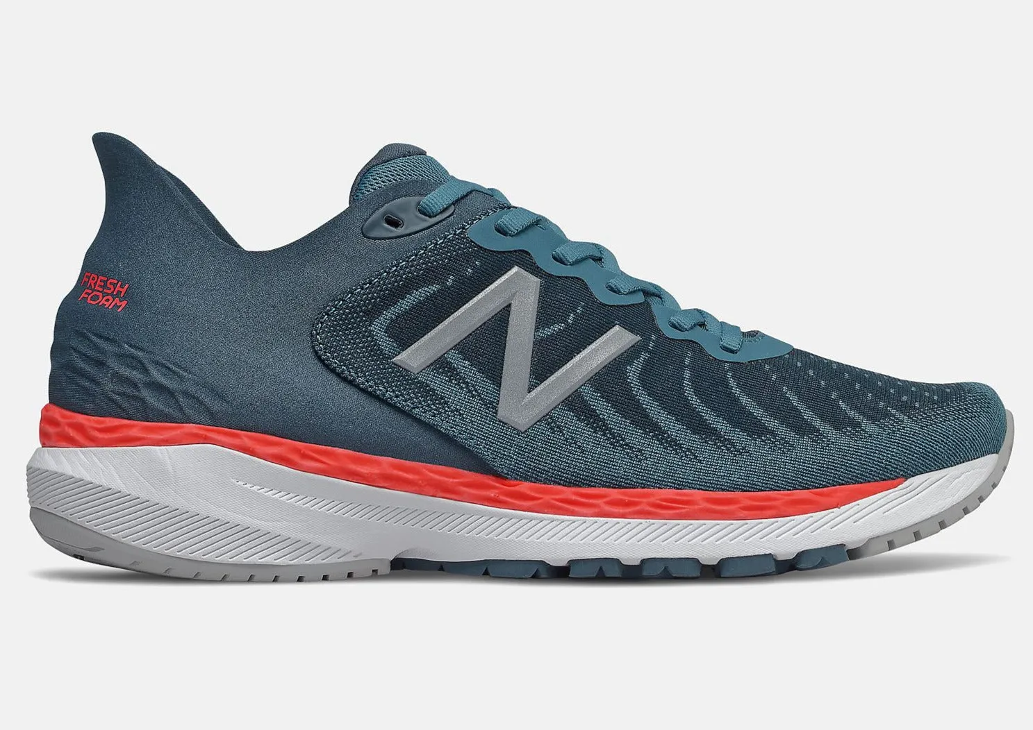 New Balance Men's Fresh Foam 860v11