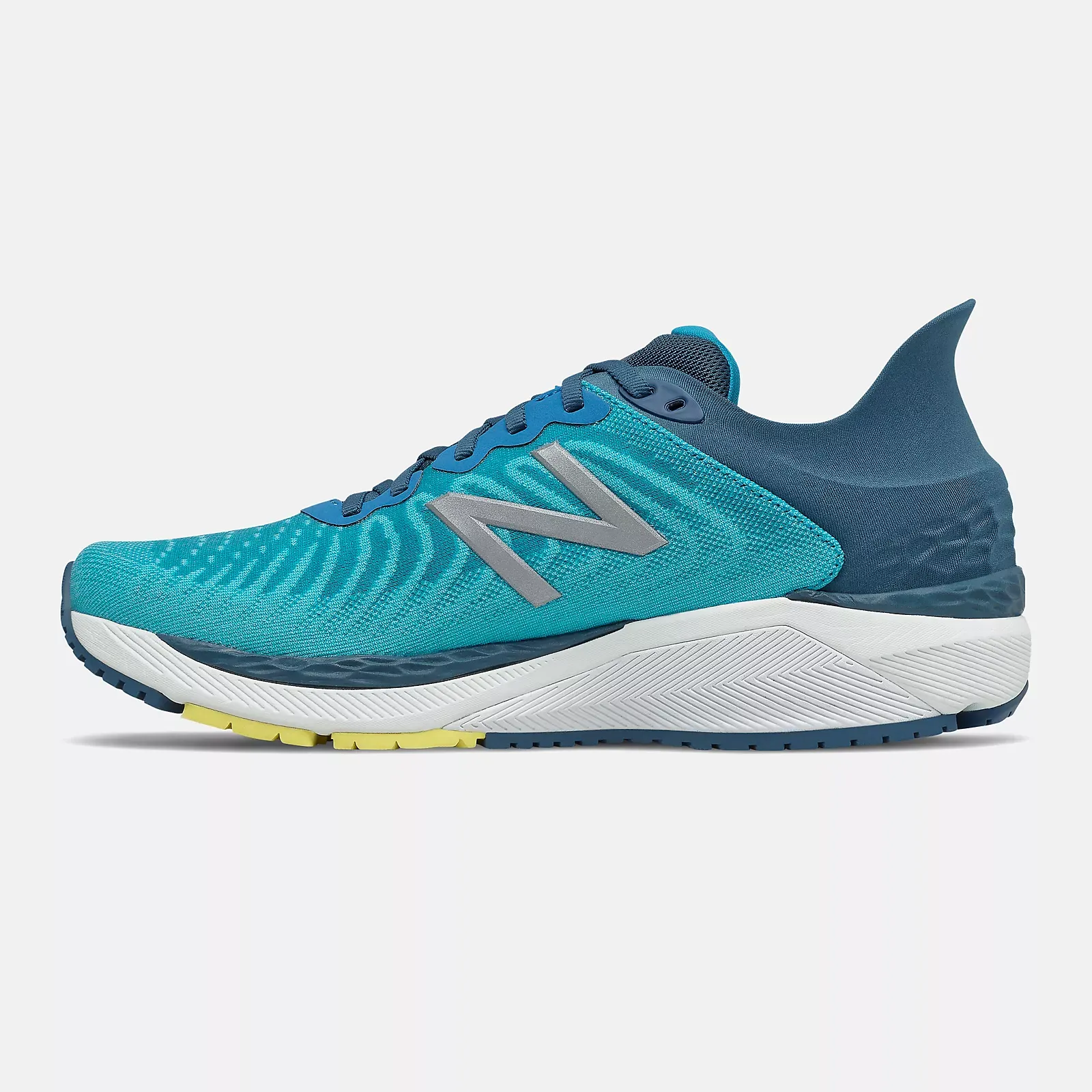 New Balance Men's Fresh Foam 860v11
