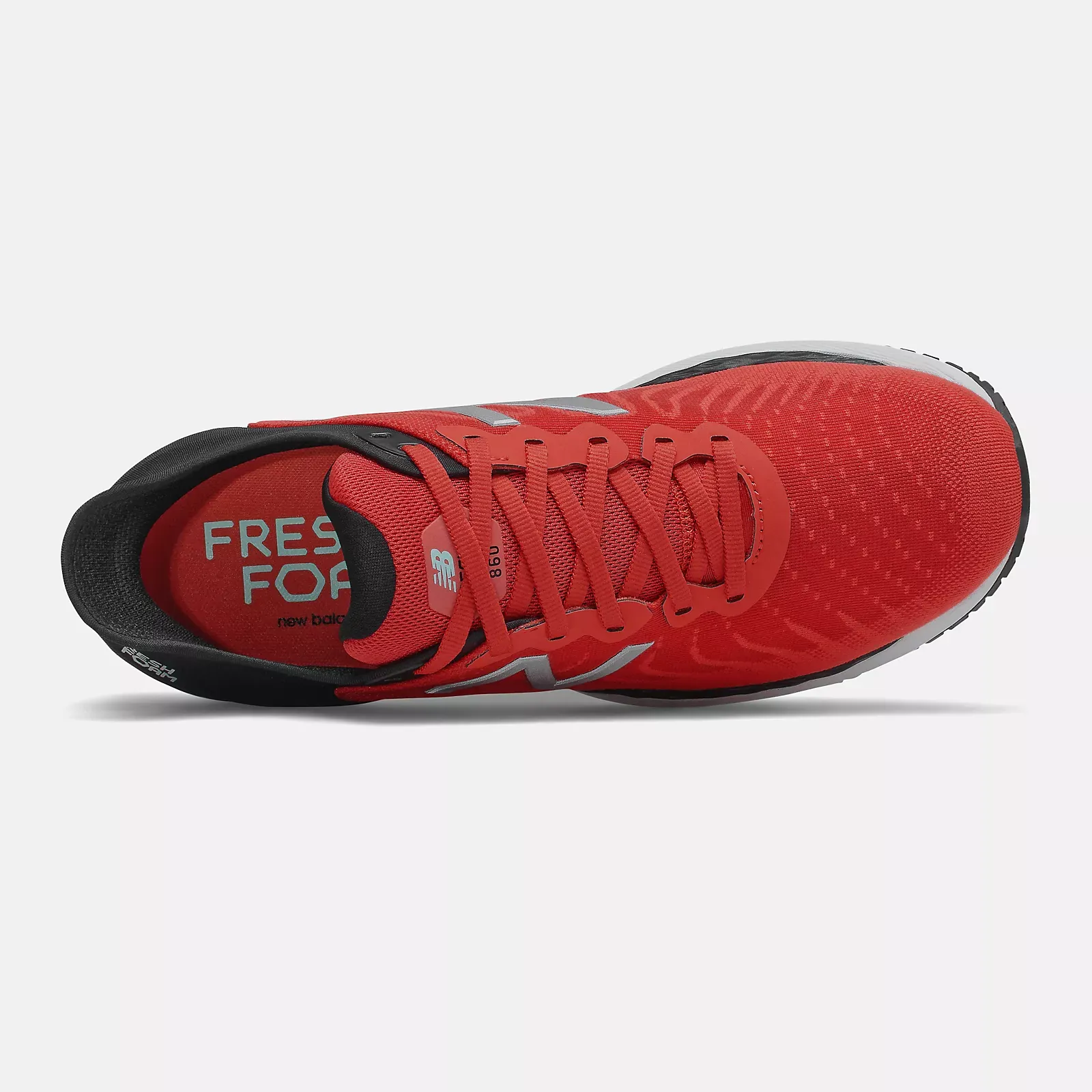 New Balance Men's Fresh Foam 860v11