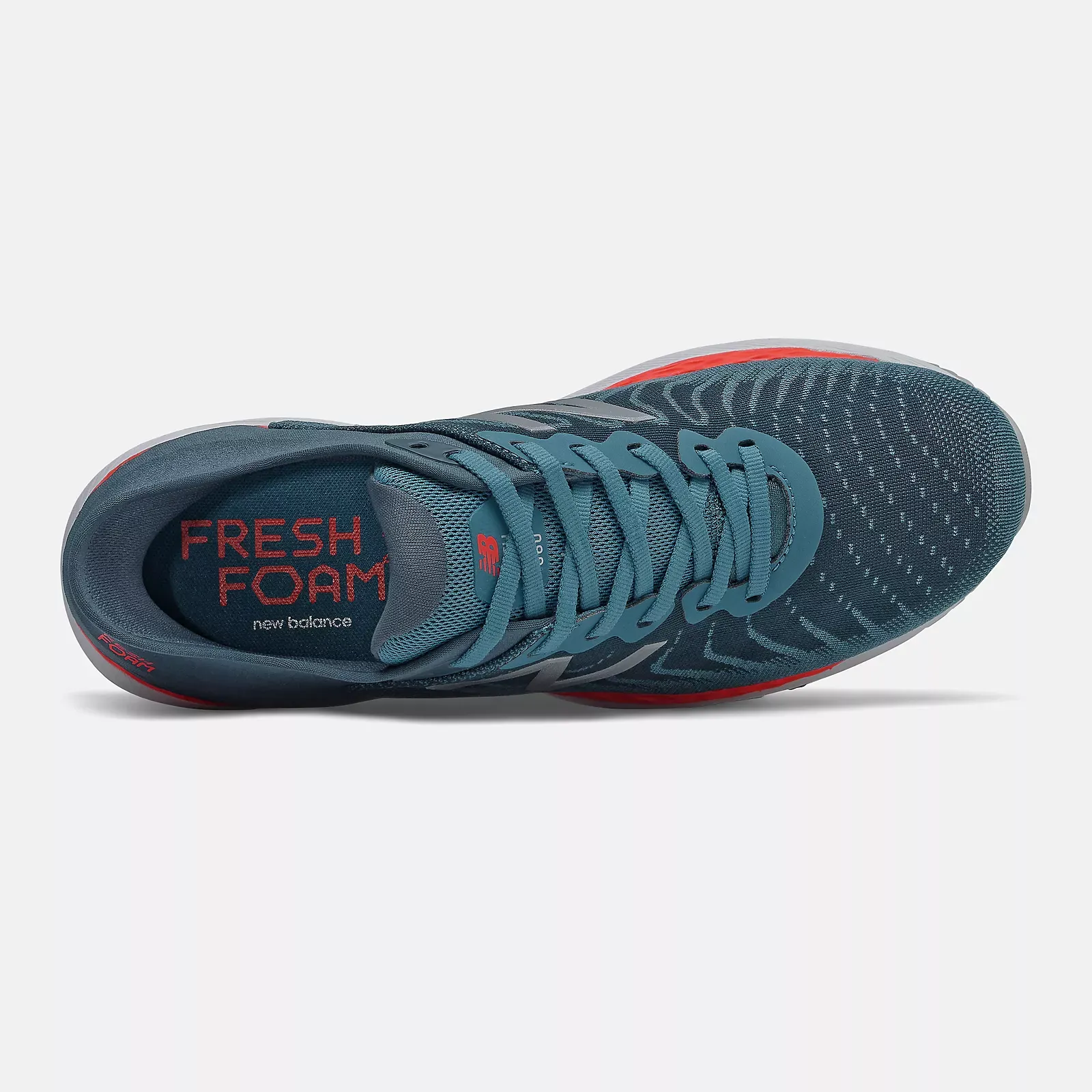 New Balance Men's Fresh Foam 860v11