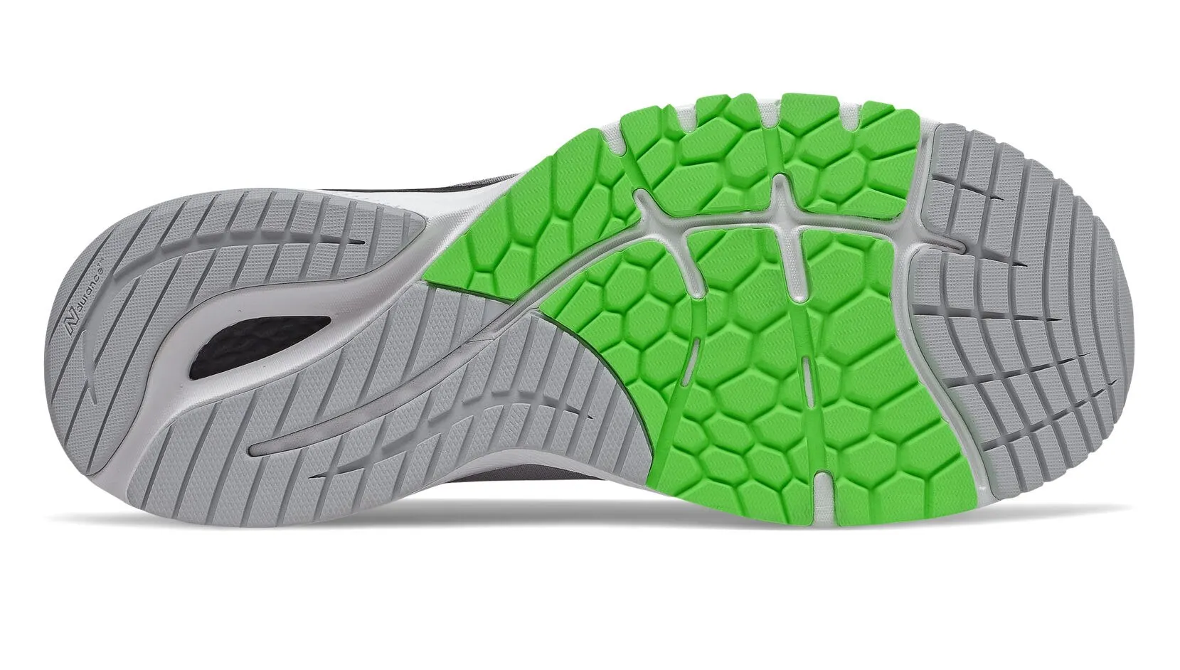 New Balance Men's Fresh Foam 860v11