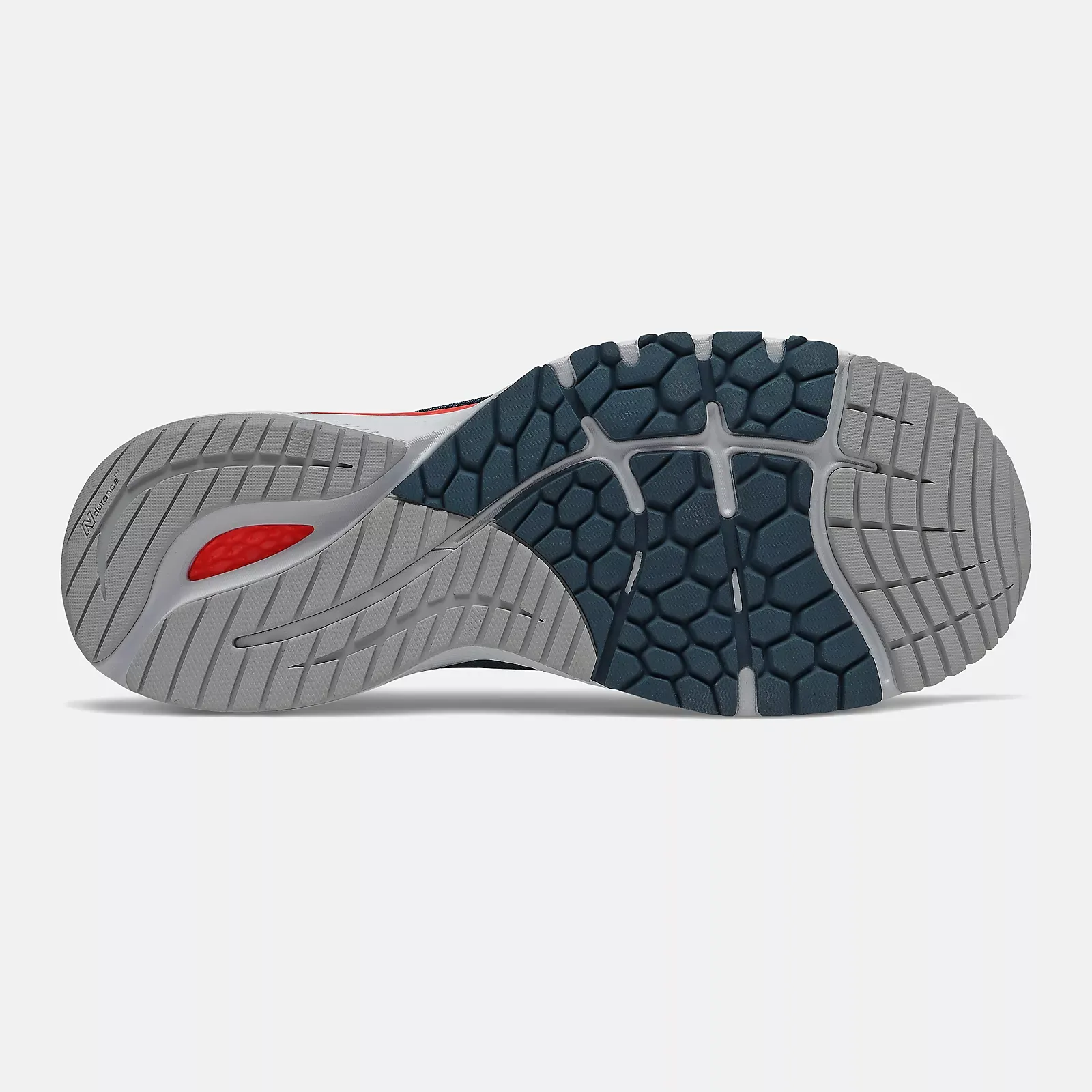 New Balance Men's Fresh Foam 860v11
