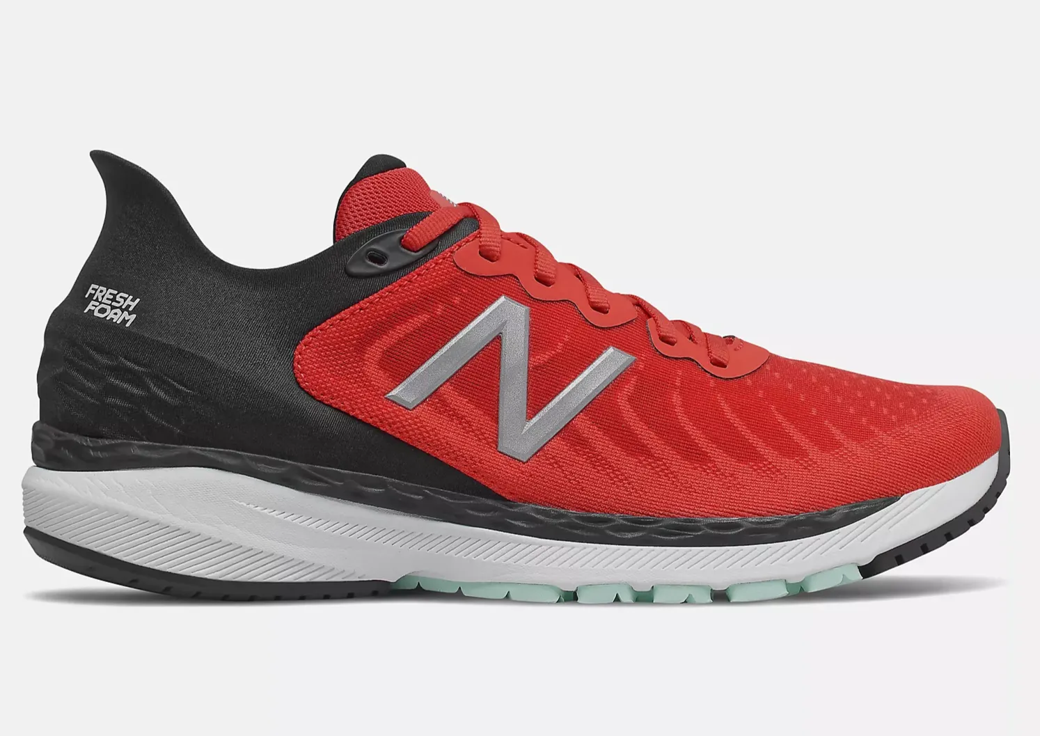 New Balance Men's Fresh Foam 860v11