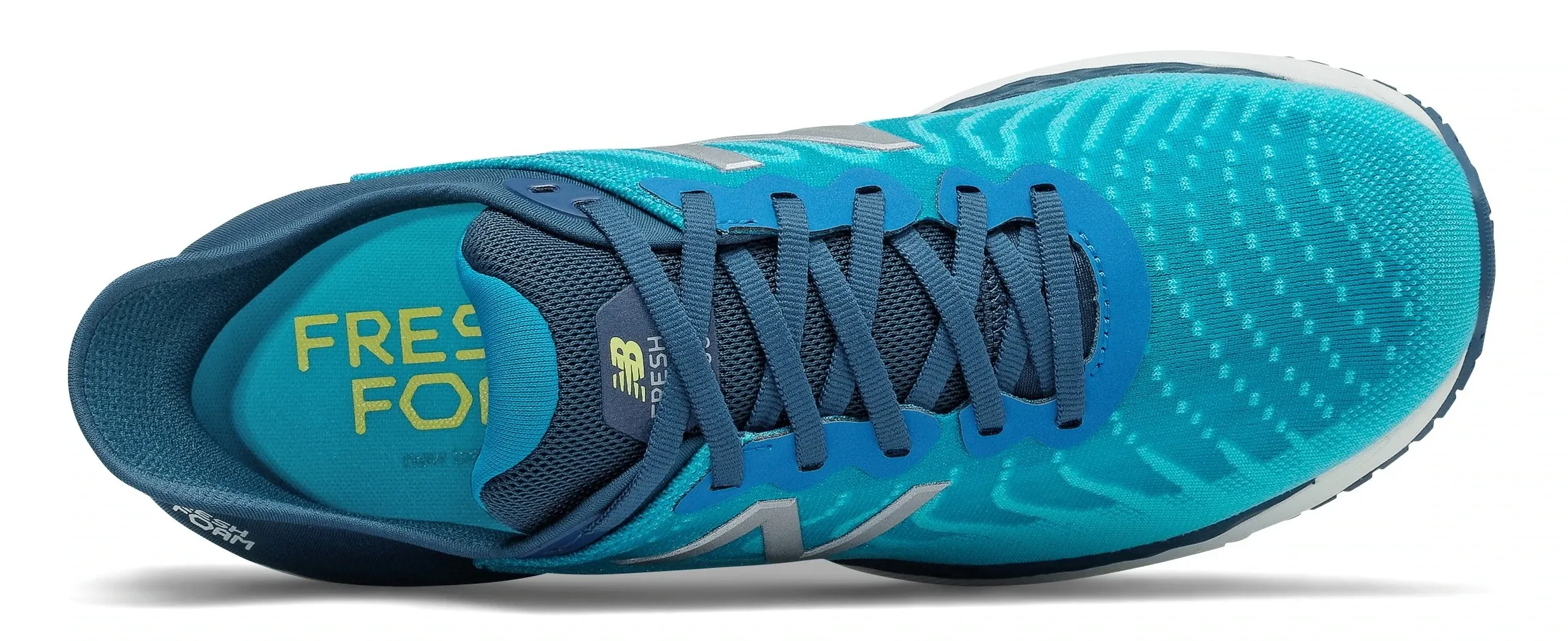 New Balance Men's Fresh Foam 860v11