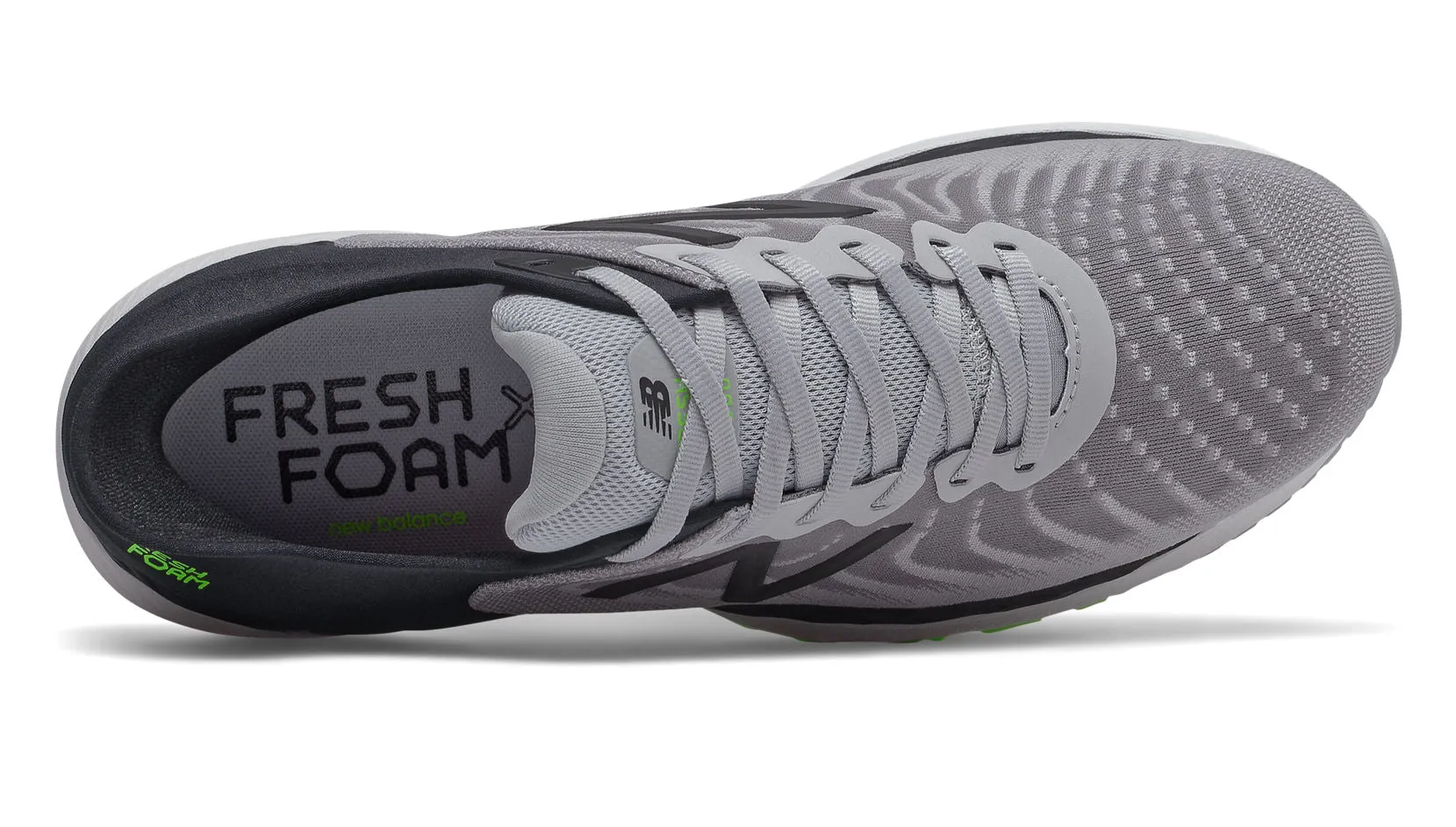 New Balance Men's Fresh Foam 860v11