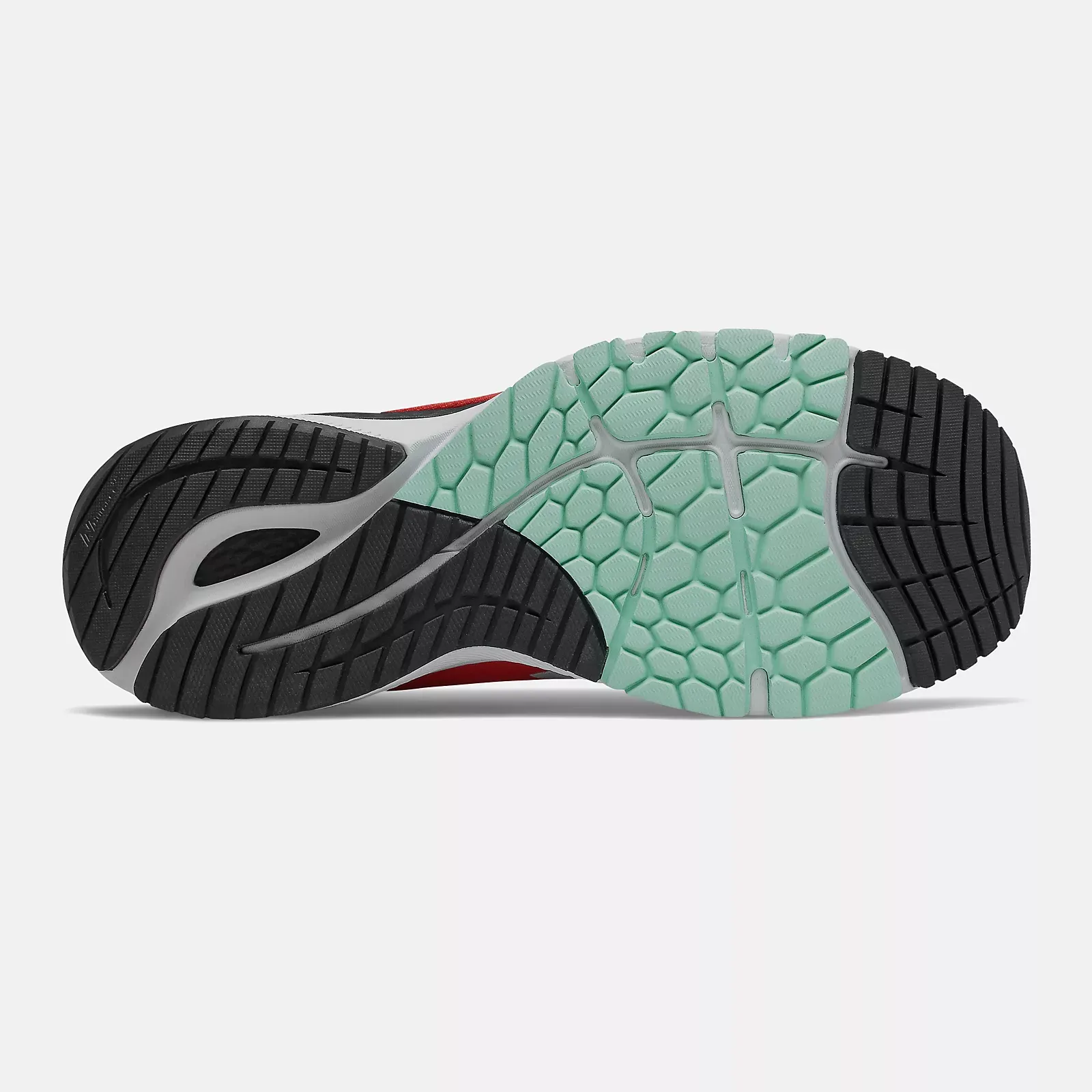 New Balance Men's Fresh Foam 860v11