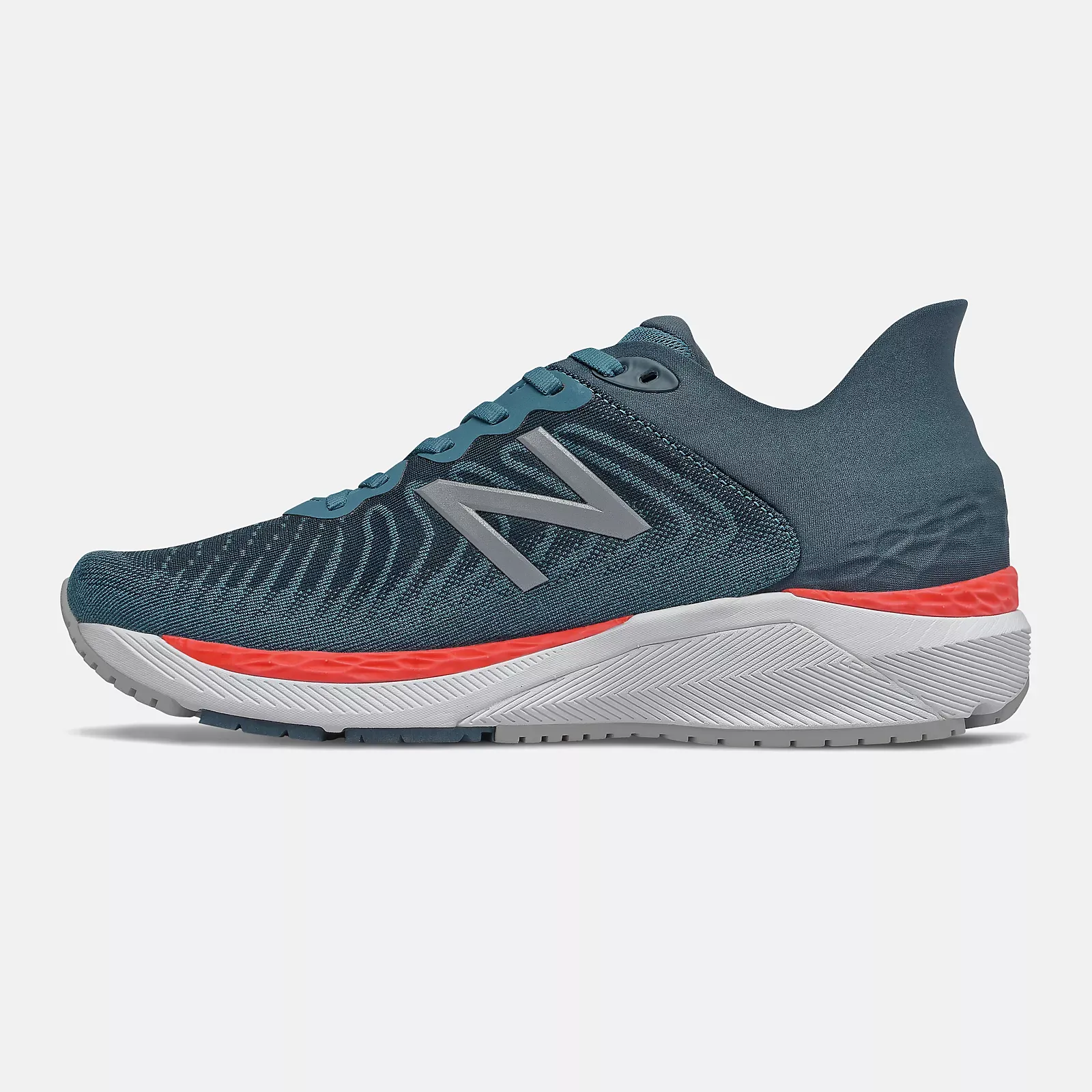 New Balance Men's Fresh Foam 860v11