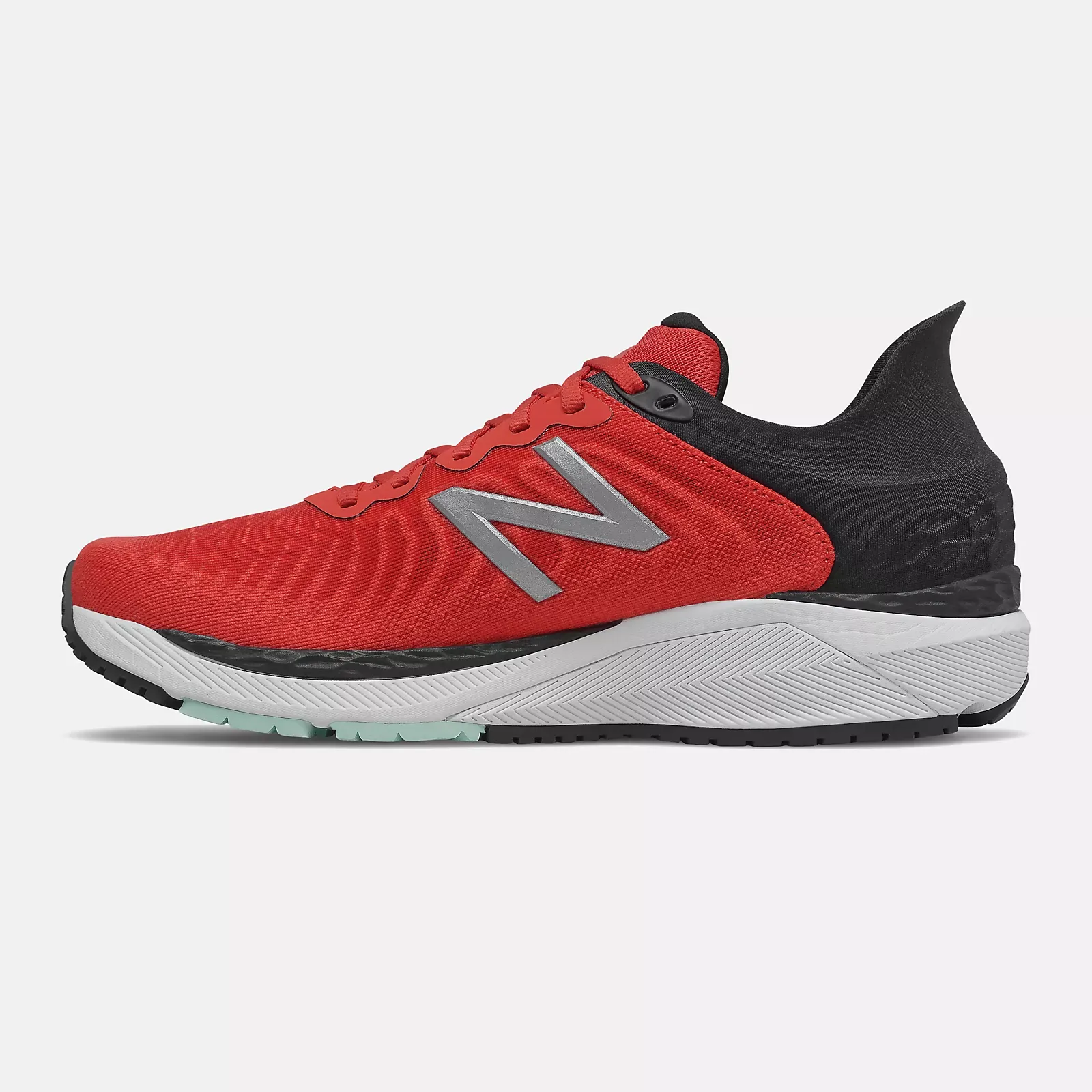 New Balance Men's Fresh Foam 860v11