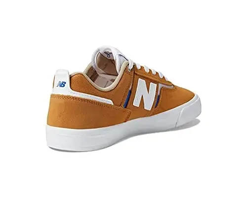 New Balance Numeric Jamie Foy 306 Shoes