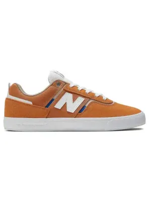 New Balance Numeric Jamie Foy 306 Shoes